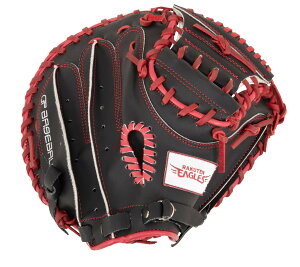 [yVS[fC[OX ObY] 싅 Lb`[~bg (Ep / ʓp)