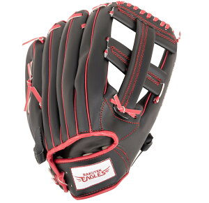 [yVS[fC[OX ObY] 싅pO[u (wN-lp / 12C` / E) Lb`{[p I[Eh