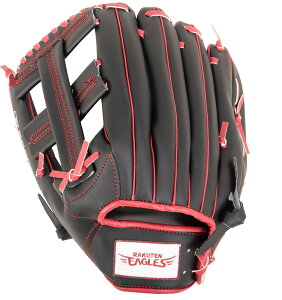 [yVS[fC[OX ObY] 싅pO[u (wN-lp / 12C` / ) Lb`{[p I[Eh