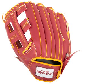 [yVS[fC[OX ObY] 싅pO[u (wN-lp / 12C` / ) Lb`{[p I[Eh IW