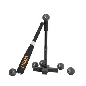 [ǔWCAc ObY] 싅 LbY obeBOZbg obg + eB[ + 炩{[6t eB[̍\