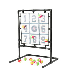 [ǔWCAc ObY] 싅 XgbNAEg }WbNsb`O {[12t