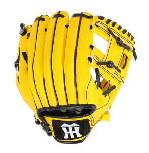 [_^CK[X ObY] qp (c) }WbNLb` {[Zbg (8C` / E) _炩{[t