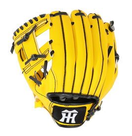 [阪神タイガース 公式グッズ] 子供用 (幼児向け) マジックキャッチ ボールセット (8インチ / 左投げ) 柔らかいボール付き