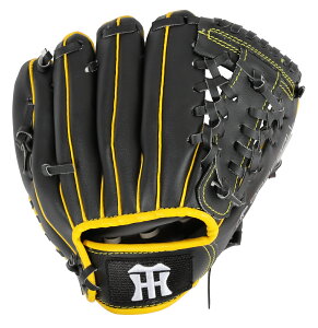 [_^CK[X ObY] qp 싅 O[u wZwNp (9C` / E) _炩{[t