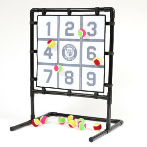 [_^CK[X ObY] 싅 XgbNAEg }WbNsb`O {[12t