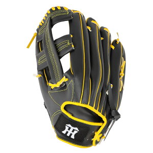 [_^CK[X ObY] 싅pO[u (wN-lp / 12C` / ) Lb`{[p I[Eh IW