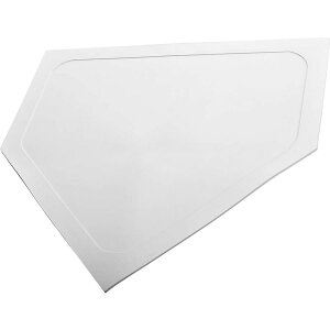 GP W[s[ 싅 z[x[X ʗp yʃf 3mm VRS