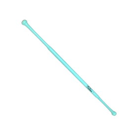 KENNY(ケニー) サプルバット ストレッチ棒 (室内 トレーニング用) 130cm 体幹 骨格 関節 柔軟 野球 素振り