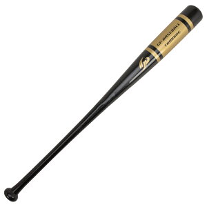 GP (W[s[) 싅 g[jO obg 83cm 900g ؐ ŉ\ ubN×S[h