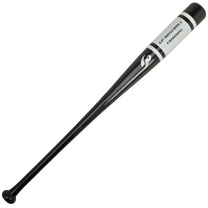 [GP] 싅p ؐ obg w`ʗp (84cm) ؐobg Kp ŉ\^Cv ubN / lCr[ / bh