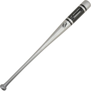 [GP] 싅p ؐ obg w`ʗp (85cm) Kp ŉ\^Cv ubN/ S[h / Vo[