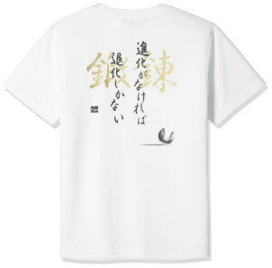 [GP] 싅 obNvg  TVc ubBv zCg qp / lp