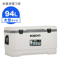楽天市場】イグルー 94の通販