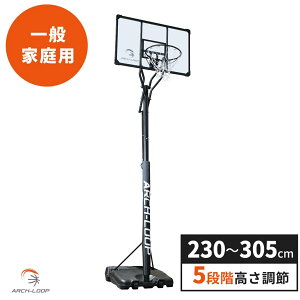 [ARCH-LOOP] oXPbgS[ ( O / ƒp ) 5iK̍ ( ʁE~joX TCYΉ ) ubN ALG008 