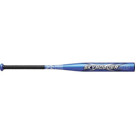 楽天市場 大人用バット 素材 バット 金属 バット 野球 ソフトボール スポーツ アウトドアの通販