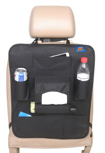 [[^[Abv RtH[c] V[gobNI[KiCU[ V[gobN|Pbg ԗp [|Pbg (X}zEeBbV[/hNz_[t) Motor UP Comforts