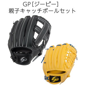 GP (W[s[) 싅 eq Lb`{[ O[uZbg }WbNLb` (lp 11.5C`/qp9C`F) ejX{[E싅{[t lp-E qp- Y