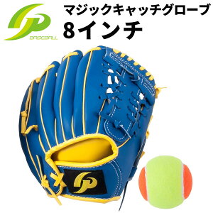 [GP] 싅 O[u qp (c) (}WbNLb`^Cv) 8C` (u[) yEz ejX{[t