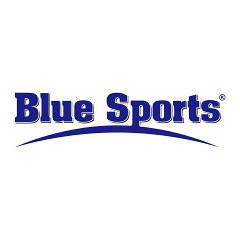 スポーツ用品店 BlueSports