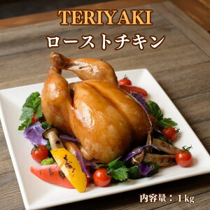 yz [Xg`L  { W[V[ _炩 AJeCXg ʂȓ p[eB[ Mtg yY ̊ۏĂ ߂邾  ȒP 1kg ቷ ^pbN 