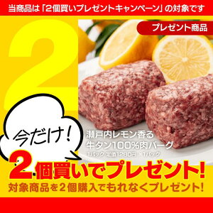 y2ł܂tIz󂠂 ^ _d ؂藎Ƃ Ⓚ Hi   ē bbq H ^