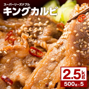 ē Jr LOJr t ^Ђ Hi Ⓚ   Ɩp 