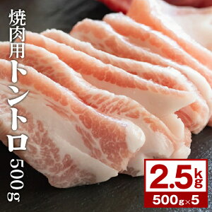 ؃g Ⓚ Hi  ؓ ؂Ƃ gg ē BBQ o[xL[