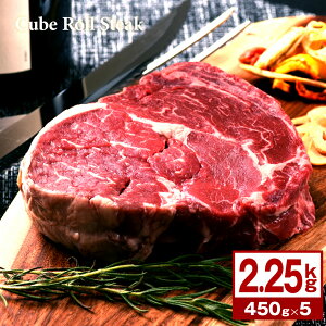 �� �� �L���[�u���[���X�e�[�L �����ȋɌ�1�|���h �u���b�N ���� �X�e�[�L�� ���u���[�X �Ԑg