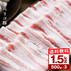 XyCY CxR ؃o XCX Ԃ  Ⓚ Hi ؓ ؃o