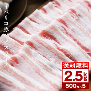 XyCY CxR ؃o XCX Ԃ  Ⓚ Hi ؓ ؃o