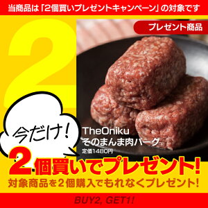 Ɏ|`^Ђ  n~ 1kg t 4-6lO ē   Ⓚ Hi   n~ n~Xe[L 󂠂