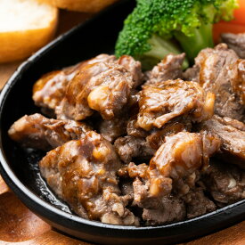 【2個買でおまけ付き！】焼肉 訳あり 牛ヒレ肉 ひとくちステーキ 冷凍 食品 肉 牛肉 フィレ わけあり やわらか 焼き肉 家飲み