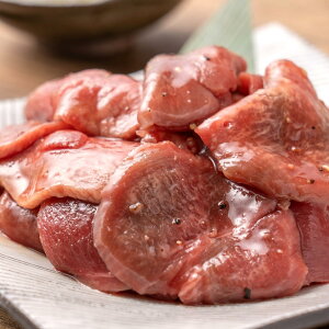 󂠂 ^ _d ؂藎Ƃ Ⓚ Hi   ē bbq H ^