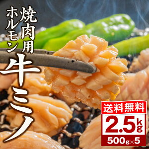 RR| ēp ~m Jbg Ⓚ Hi  z ē bbq
