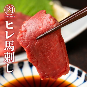 qnhubN Hp Ⓚ Hi n nh