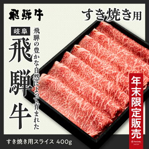 y12/20~31̂͂zˋ A5 Ăp [XXCX 400gyNIaz