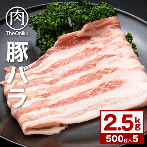 ؃o XCX Ⓚ Hi ؓ ؃o