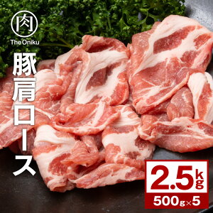 ،[XXCX Ⓚ Hi ؓ [X