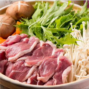 [X1kg 200g×5  Hi  Ⓚ  [X  