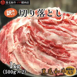 󂠂 јa A5 ؂藎Ƃ 1kgZbg (500g×2pbN) (kCꏜ) ؂ XCX sĂ 1L OPENi ʉi  L 킯