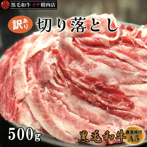 󂠂 јa A5 ؂藎Ƃ 500g ؂ XCX s Ă 500O OPENi ʉi  L 킯