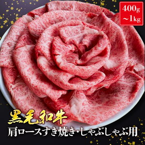 H~̏HMtg [X Ă Ԃԗp A4 A5  јa 400g 600g 800g 1kg ~ Ԃ  XCX Hו Hi  O  a Ԃ p j