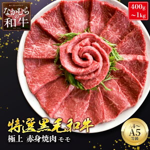 2025N ΕMtg A4 A5N јa  ēp 400g 600g 800g 1kg ~Mtg a NX}X v[g 蕨 j j Ԃ LO ʂȓ Ԑg ؂ ē Ă a 