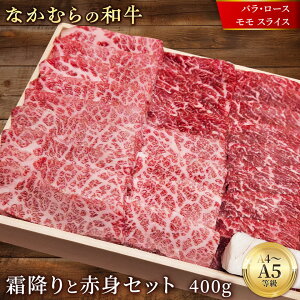 Ԑg ~ Hה 炩 󏭂ȖoY A4 A5  јa I ēZbg 400g 600g 800g 1kg 1L e Ε Mtg ċ ē [X  Zbg a  Y 12 Ă