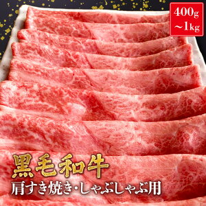 ő5000~OFFN[|L Ԑg Ef Ă Ԃԗp 400g 600g 800g 1kg A4 A5  јa J^ XCX Ă Ԃԓ Y Y a    Ⓚ ʔ a 