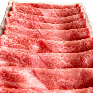 Hs܂ Oh`sI A5  uXP Oo Ăp јa 500g 1kg XCX o a  Hו  O  a Ԃ i j 