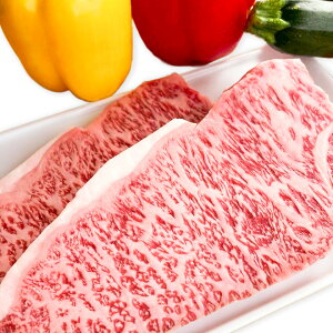 I ߍ] A5 T[CXe[L 200g 2 јa Xe[L  ~ Y a uh   _炩 Ⓚ  v[g Ε Mtg j a 