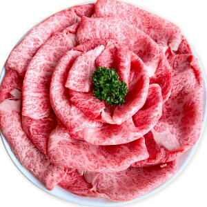 Ԍ ߍ] A5 ɏ NV^ [X Ă Ԃ 400g 600g 800g 1kg јa XCX Ăp ₫ Ă Ԃԓ Y a Y    Ε M