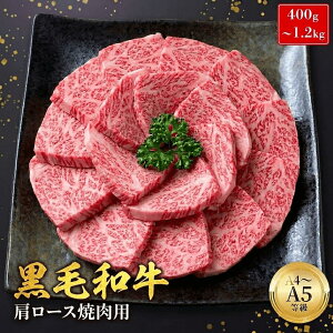 �قڃU�u�g�� A4 A5 ���јa�� �����[�X �ē��p 400g 600g 800g 1kg 1.2kg 1�L�� �󏭕��� �U�u�g��������J�b�g �n�l�V�^ �ē��p�� ���� �������� �ē� ���� ���Y �① �Ⓚ �������� �M�t�g ���j�� ��